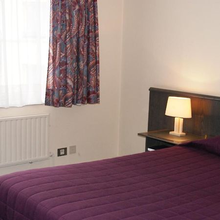 Hotel Beau Site Bruksela Zewnętrze zdjęcie