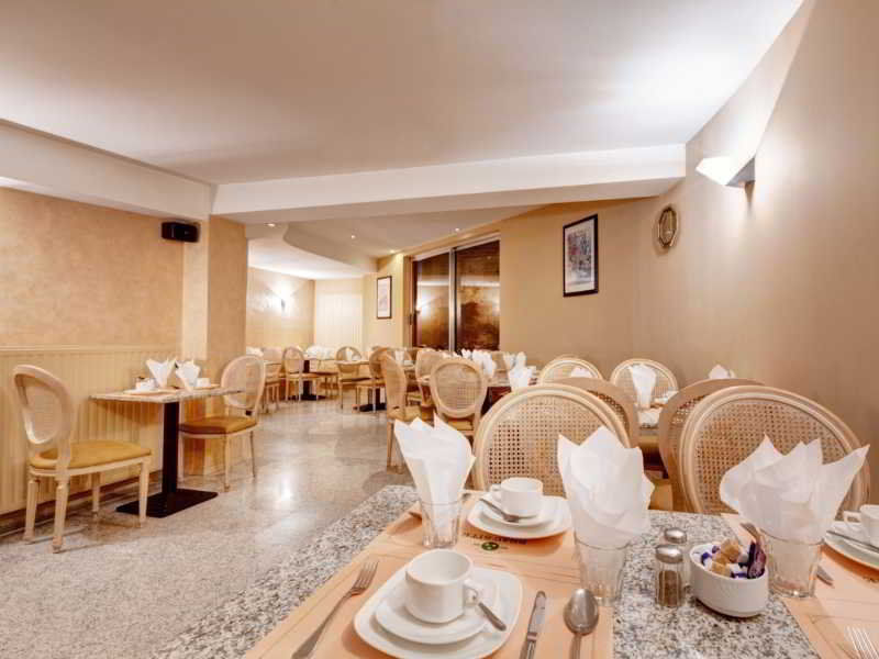 Hotel Beau Site Bruksela Zewnętrze zdjęcie