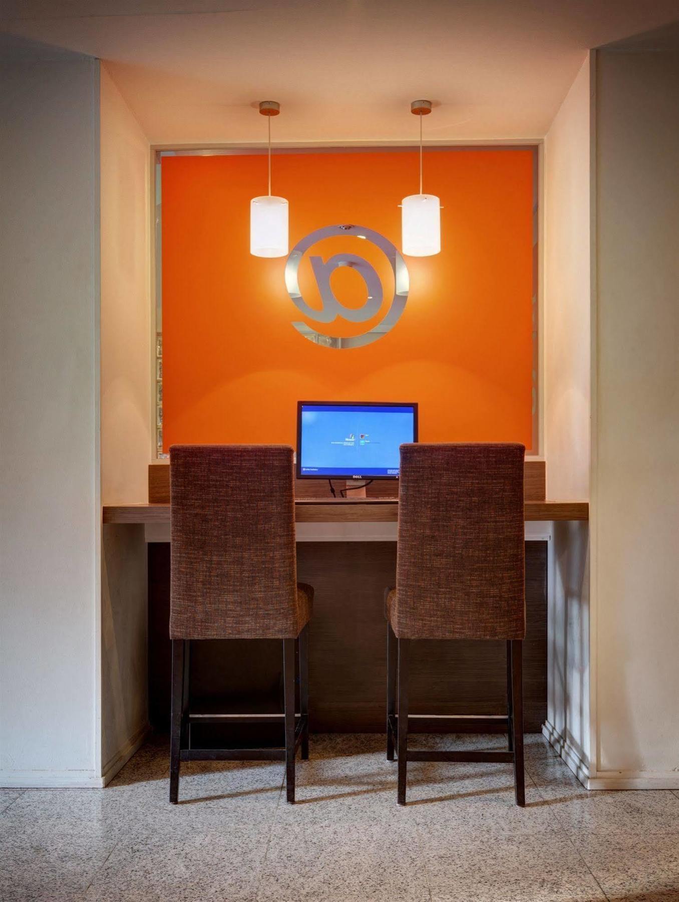 Hotel Beau Site Bruksela Zewnętrze zdjęcie