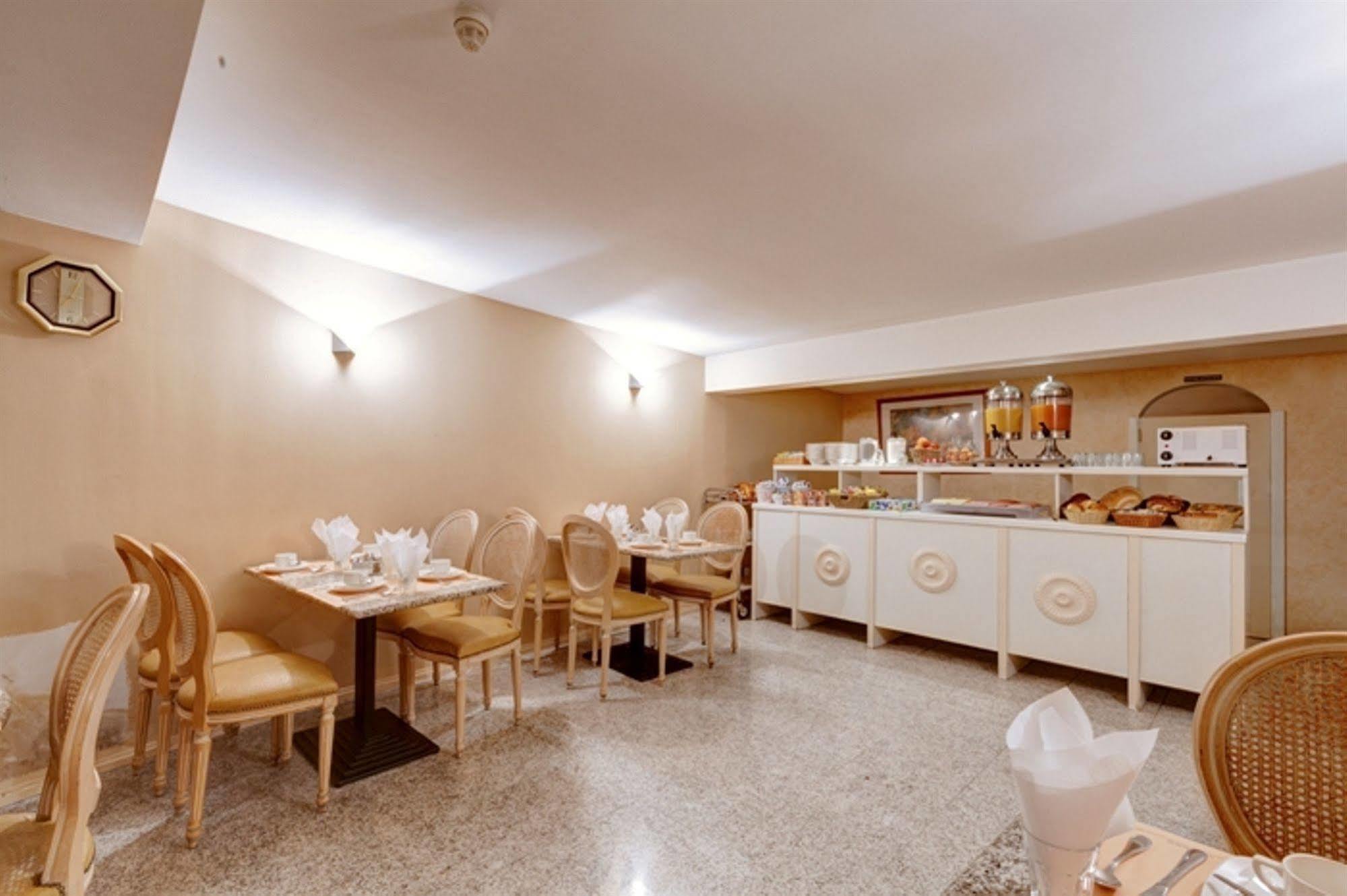Hotel Beau Site Bruksela Zewnętrze zdjęcie
