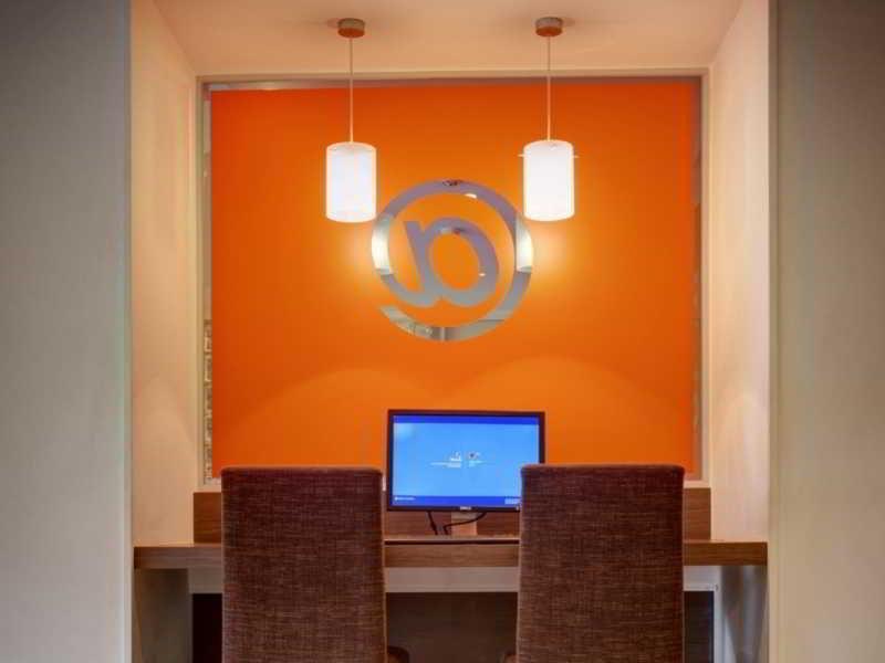 Hotel Beau Site Bruksela Zewnętrze zdjęcie